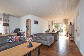 Geesteren - Pastoor Cramerstraat 7